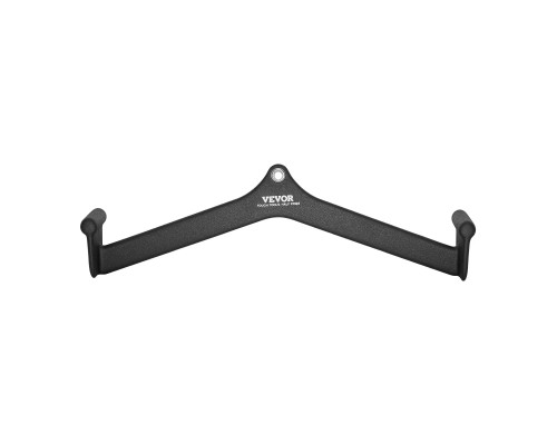 Ручка для верхньої тяги VEVOR TSZW-6#