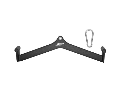 Ручка для верхньої тяги VEVOR TSZW-6#