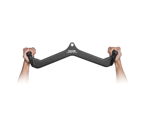 Ручка для верхньої тяги VEVOR TSJC-3#