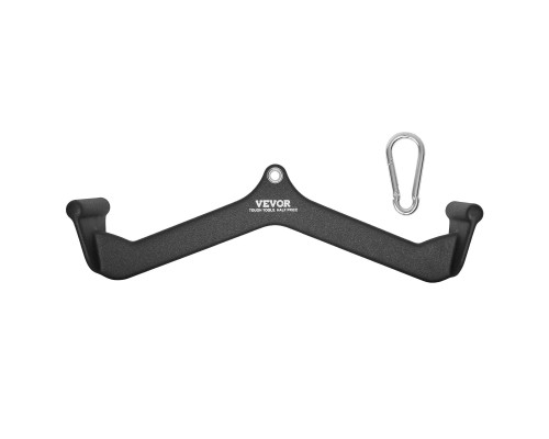 Ручка для верхньої тяги VEVOR TSJC-3#