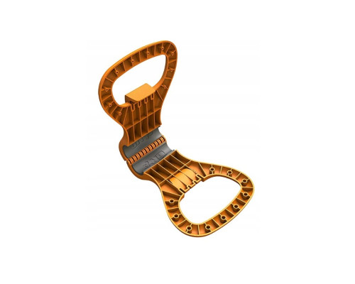 Тримач для гир та гантелей FIT4MED