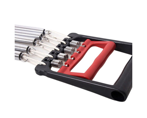 Пружинний еспандер inSPORTline Tenspring Пружинний еспандер inSPORTline Tenspring