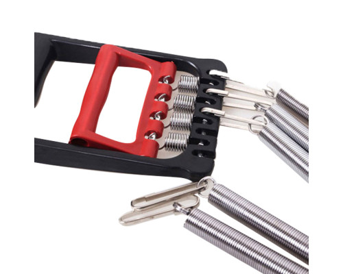 Пружинний еспандер inSPORTline Tenspring Пружинний еспандер inSPORTline Tenspring