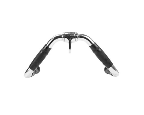 Ручка для тяги HMS UW11