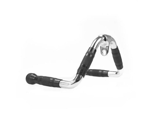 Ручка для тяги HMS UW11