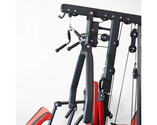 Ручка для тяги HMS UW11