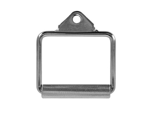 Ручка для тяги HMS UW03 1 шт.