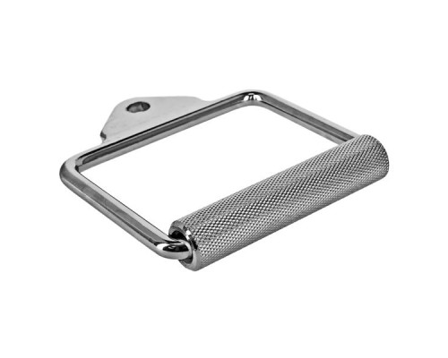 Ручка для тяги HMS UW03 1 шт.