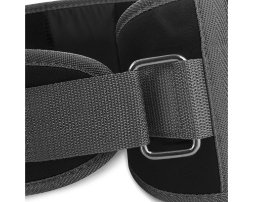 Фітнес-пояс Body Sculpture BW 2550 BW 2550 Фітнес-пояс Body Sculpture BW 2550 BW 2550