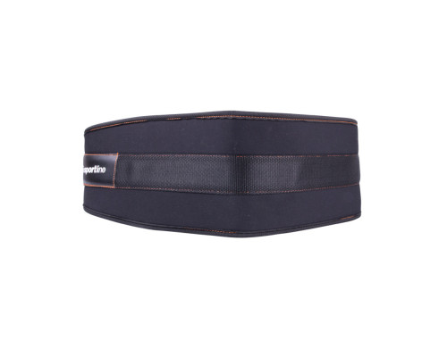 Пояс для вправ з ланцюгом inSPORTline Chainbelt