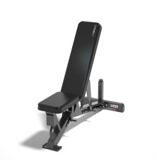 Лава регулювальна HMS L1237