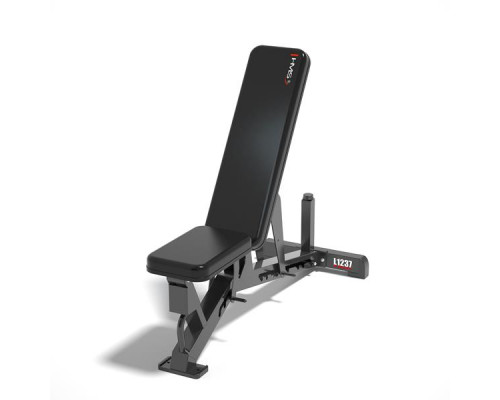 Лава регулювальна HMS L1237