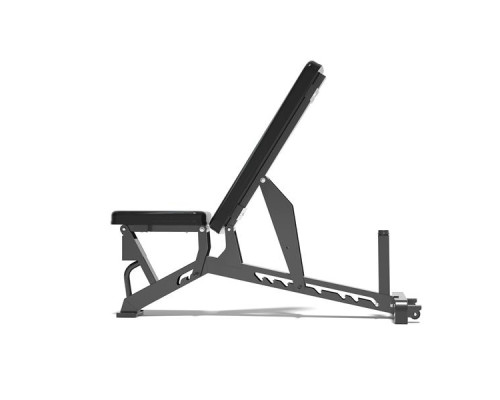 Лава регулювальна HMS L1237