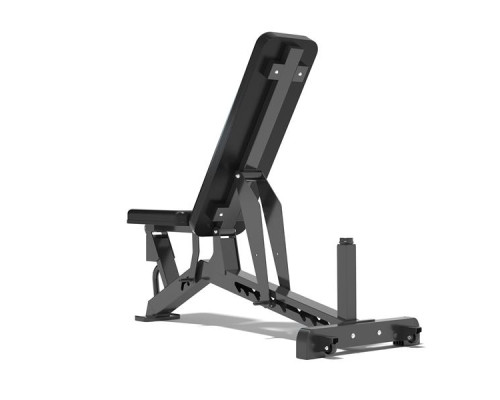 Лава регулювальна HMS L1237