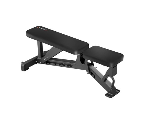 Лава регулювальна HMS L1237