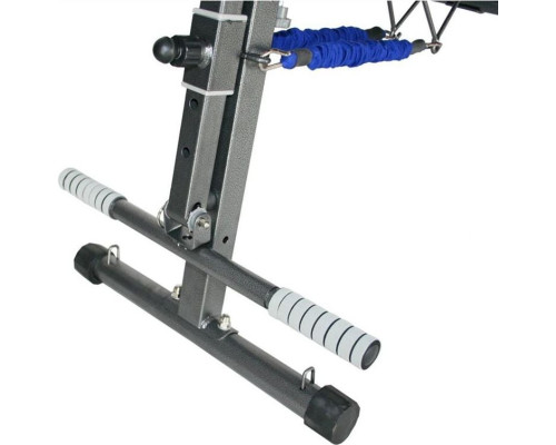 Лава для вправ HMS (L8320)