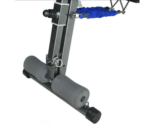 Лава для вправ HMS (L8320)