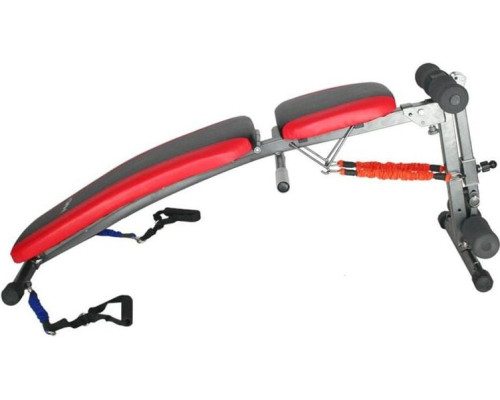 Лава для вправ HMS (L8320)