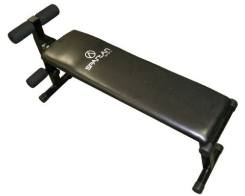 Похила лава Spartan Sport ADJUSTABLE