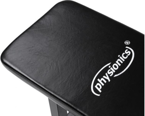 Багатофункціональна силова лава Physionics 110 x 47 см Багатофункціональна силова лава Physionics 110 x 47 см