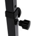 Багатофункціональна силова лава Physionics 110 x 47 см