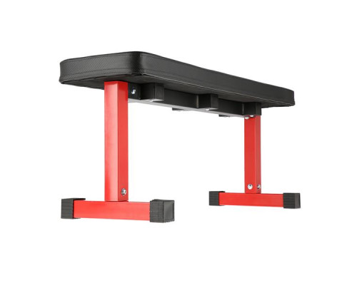 Лава пряма тренувальна HMS L1211