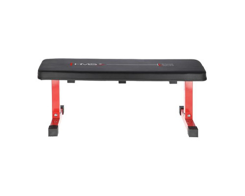 Лава пряма тренувальна HMS L1211