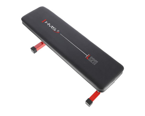 Лава пряма тренувальна HMS L1211