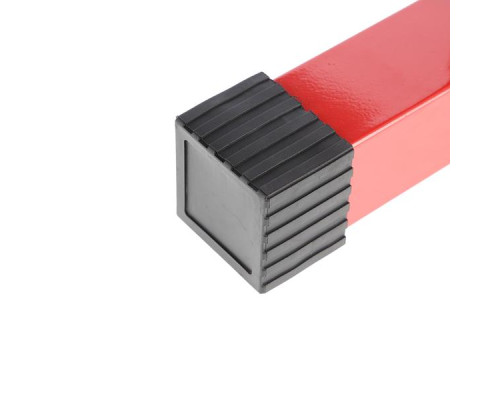 Лава пряма тренувальна HMS L1211