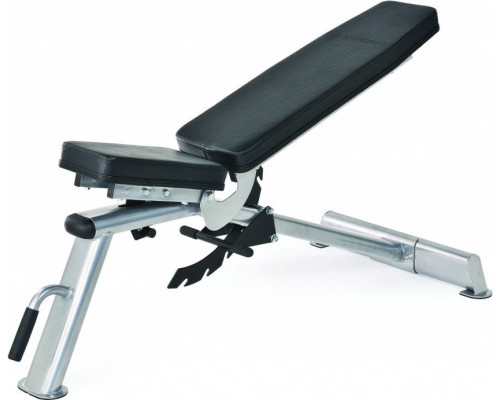 Лава Адоніса Johnson Health Tech Лава Адоніса Johnson Health Tech