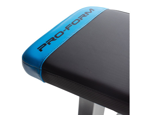 Горизонтальна лава PROFORM CARBON STRENGTH Горизонтальна лава PROFORM CARBON STRENGTH