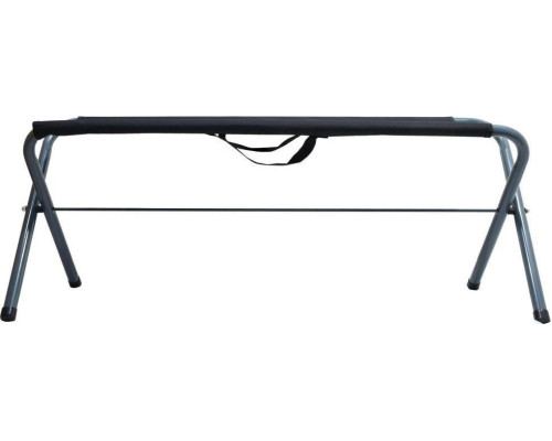 Розкладна лавка KOPER, 108 x 38 x 31 см Розкладна лавка KOPER, 108 x 38 x 31 см