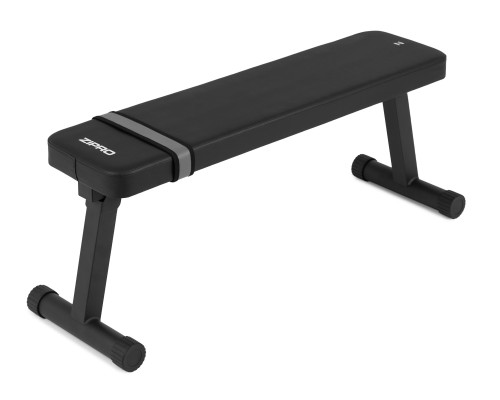 Лава пряма Zipro Plank Лава пряма Zipro Plank