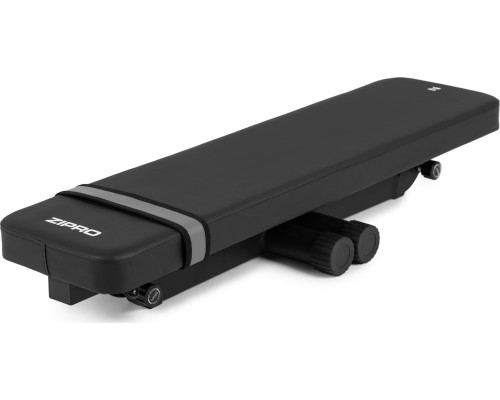 Лава пряма Zipro Plank Лава пряма Zipro Plank