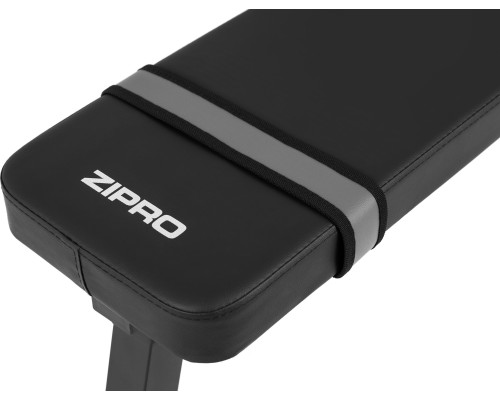 Лава пряма Zipro Plank Лава пряма Zipro Plank