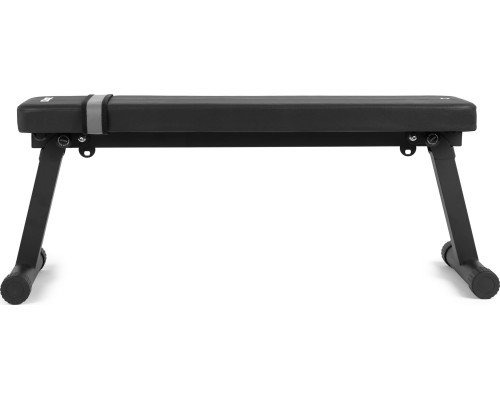 Лава пряма Zipro Plank Лава пряма Zipro Plank