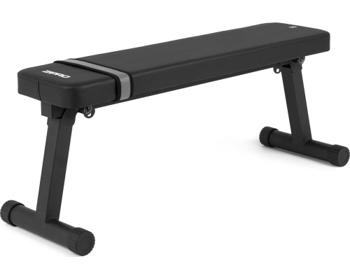 Лава пряма Zipro Plank Лава пряма Zipro Plank