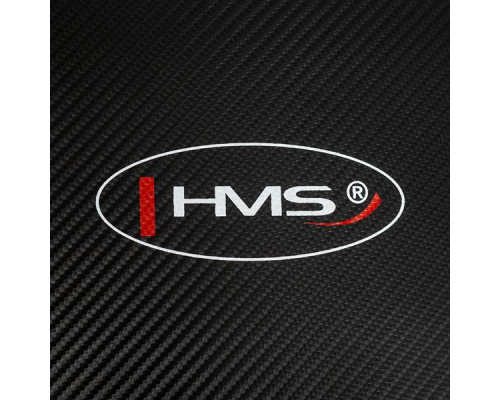 Лава для штанги HMS LS3050 Лава для штанги HMS LS3050