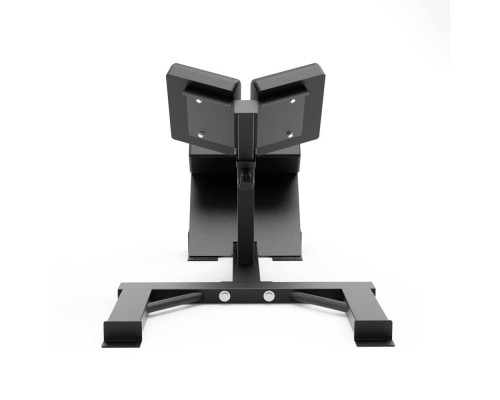 Гіперекстензія inSPORTline X-NT RC40