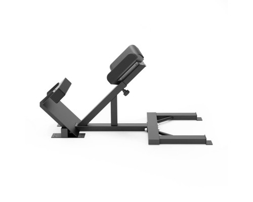 Гіперекстензія inSPORTline X-NT RC40