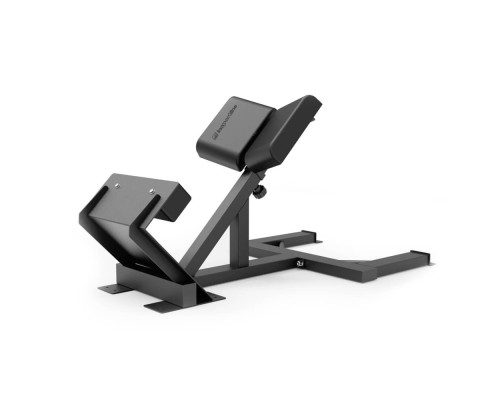 Гіперекстензія inSPORTline X-NT RC40