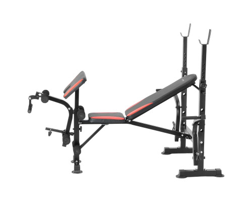 Лава для вправ VEVOR