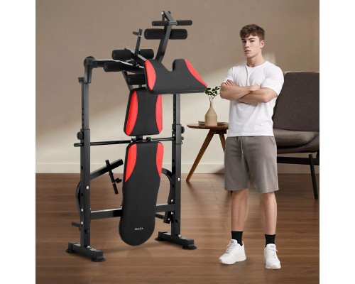 Лава для вправ VEVOR