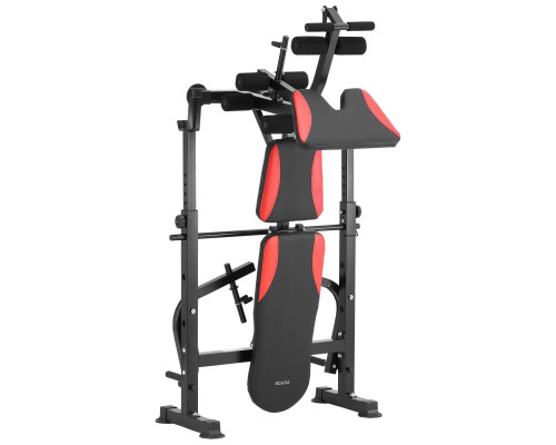 Лава для вправ VEVOR