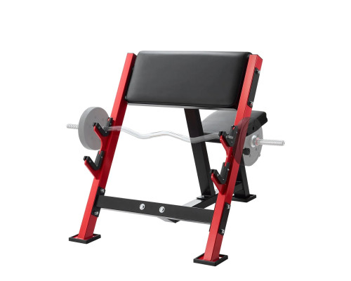 Багатофункціональна тренажерна лава VEVOR