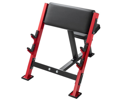 Багатофункціональна тренажерна лава VEVOR