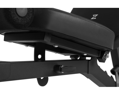 Лава Zipro Superset з підставкою Лава Zipro Superset з підставкою