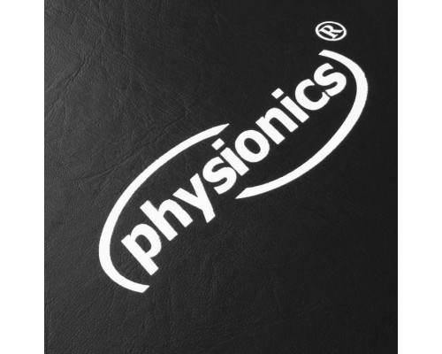Багатофункціональна силова лава Physionics 115 x 53 x 46 см Багатофункціональна силова лава Physionics 115 x 53 x 46 см