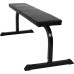 Багатофункціональна силова лава Physionics 115 x 53 x 46 см