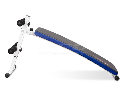Лава регульована Neo-Sport NS-05 Лава регульована Neo-Sport NS-05